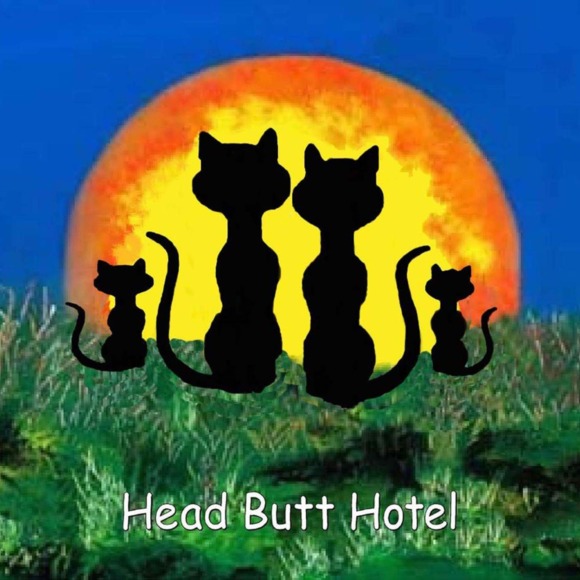 headbutthotel